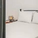 Dreamy Santorini Studio Only 50M From The Beach