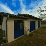 Mona House With Nice View