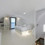 San Nectar Luxury Villas