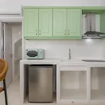 San Nectar Luxury Villas