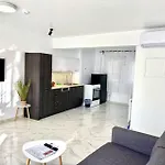 Brand-Newly Built Cozy Hm-05