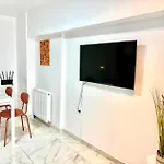 Brand-Newly Built Cozy Hm-05