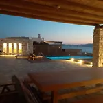 Villa Cornelia
