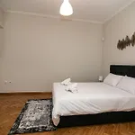 Ampelokipi - 2 Bedroom Flat