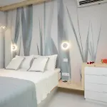 Antony Suites (Adults Only)