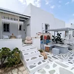 Diplos Studios