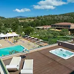 Royal Paradise Beach Resort & Spa