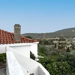 Anemomiloi Studios