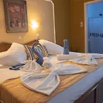 Nikos Studios