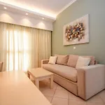Elena Village Hotel & Suites