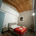Koukouri Suites