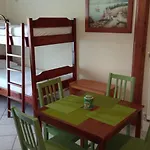 Marika House