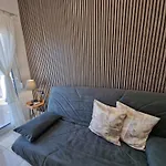 Doukas Apartments & Studios