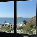 Alga Luxury Suites