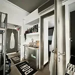 Bright Studio 4 A Short Stay Near Oaka - Iaso - Ygeia - Mitera Hospitals