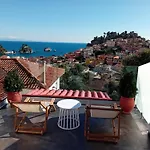 Studios Spiros Parga