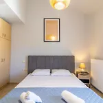 Dimitra Boutique Apartments 2