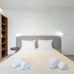 Suitehome Villas With Private Pools By Explore Andros