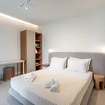 Suitehome Villas With Private Pools By Explore Andros