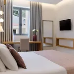 Mythical Coast Wellness Retreat