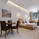 Mythical Coast Wellness Retreat