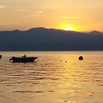 Trl Lefkada