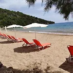 Villa Pilias