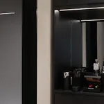 Nur Outline Aparthotel