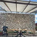 Dimis Cozy Villa Near The Sea!