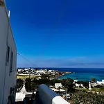 Mare Monte Suites 2