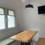 The Nest 2