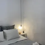 The Nest 2