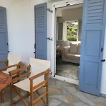 3Bd Villa With Breathtaking Sea View