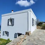 3Bd Villa With Breathtaking Sea View