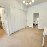 Prestige