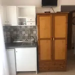 Potos Sunset Rooms