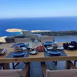 Sea View Stonehouse