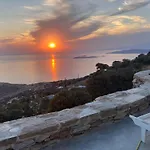 Sea View Stonehouse