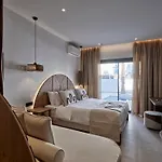 Iria Blue Mykonos