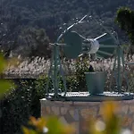 Valley House