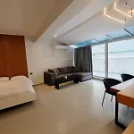 Xr Studio