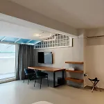 Xr Studio