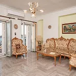 Seaview House In Pythagorio
