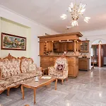 Seaview House In Pythagorio