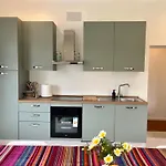 Casa Baku