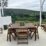 Casa Baku