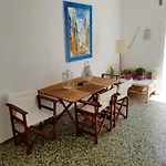 Windmill Rooms