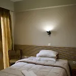 Nafsika Hotel Athens Centre
