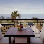 Coralli Hotel