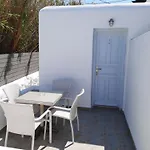 Casa Bianca